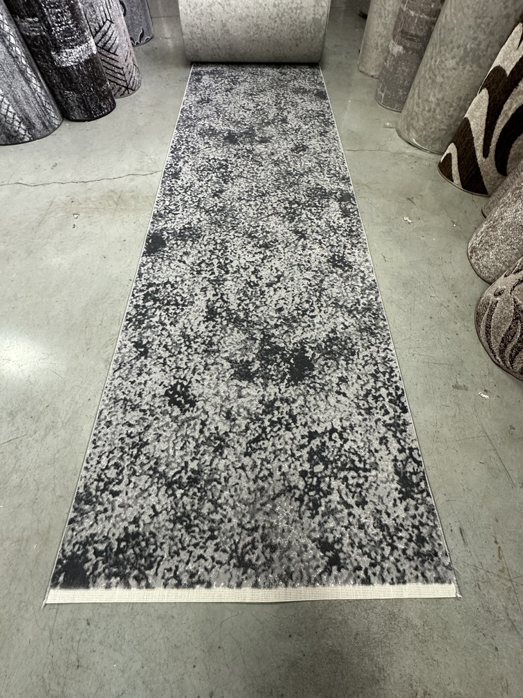 Доріжка Itea 42003/660