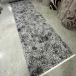 Доріжка Itea 42003/660