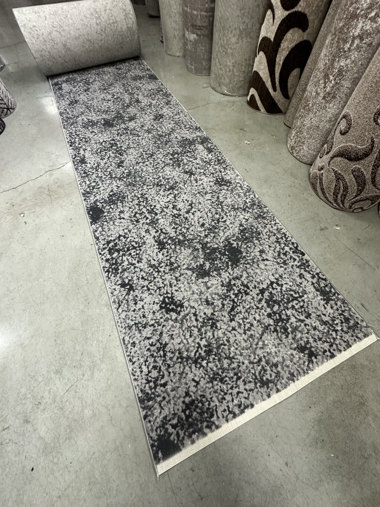 Доріжка Itea 42003/660