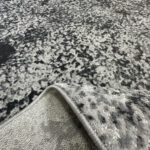 Доріжка Itea 42003/660