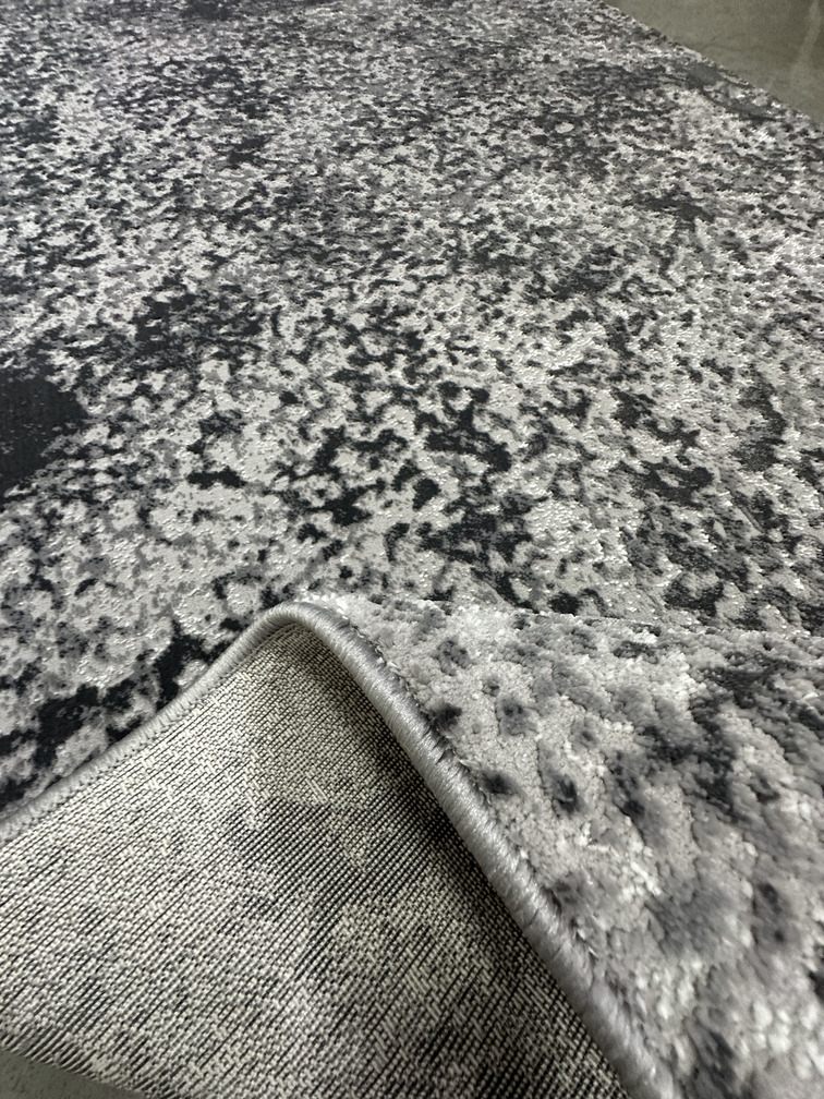 Доріжка Itea 42003/660