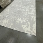 Доріжка Itea 42006/101