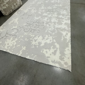 Доріжка Itea 42006/101