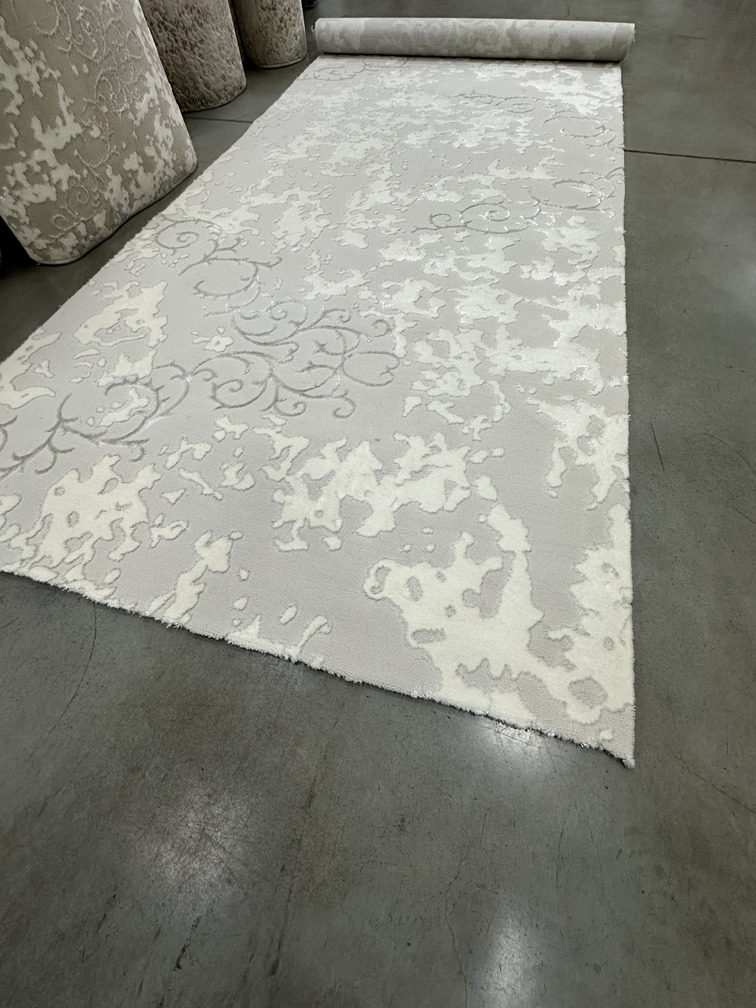 Доріжка Itea 42006/101