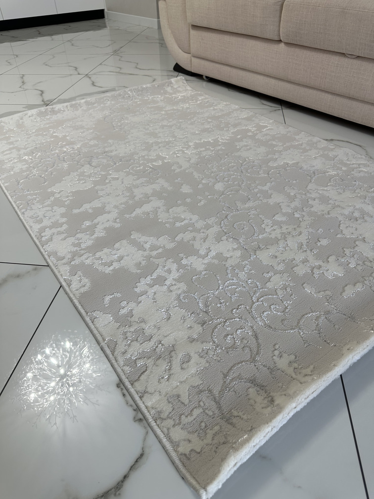 Доріжка Itea 42006/101