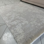 Доріжка Itea 42006/101