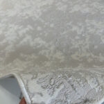 Доріжка Itea 42006/101