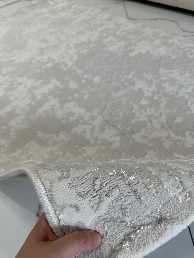 Доріжка Itea 42006/101