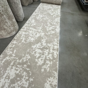 Доріжка Itea 42006/102