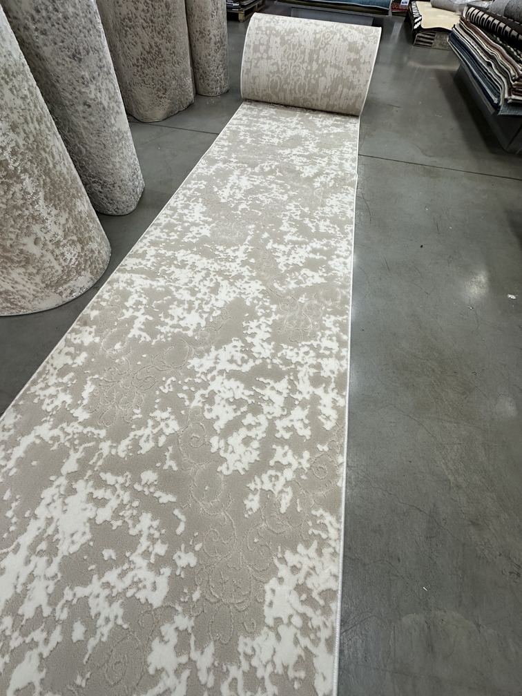 Доріжка Itea 42006/102