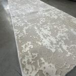 Доріжка Itea 42006/102