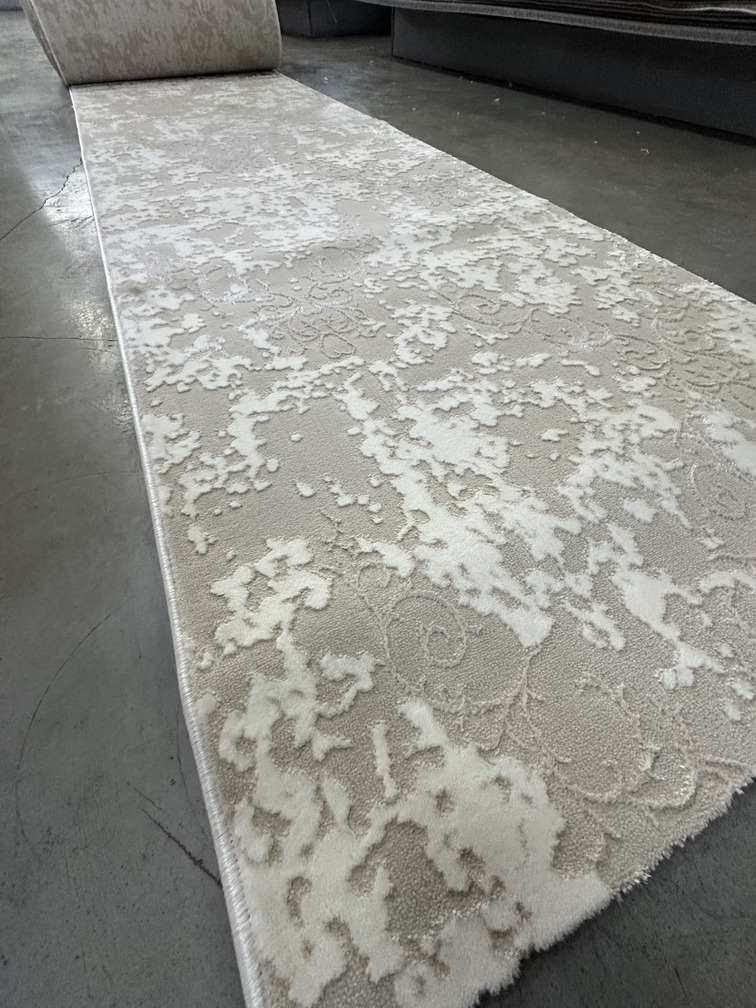 Доріжка Itea 42006/102