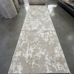 Доріжка Itea 42006/102