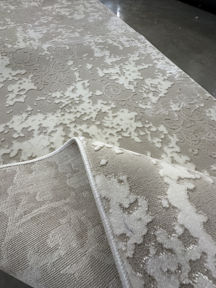 Доріжка Itea 42006/102