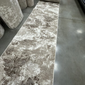 Доріжка Itea 42016/102