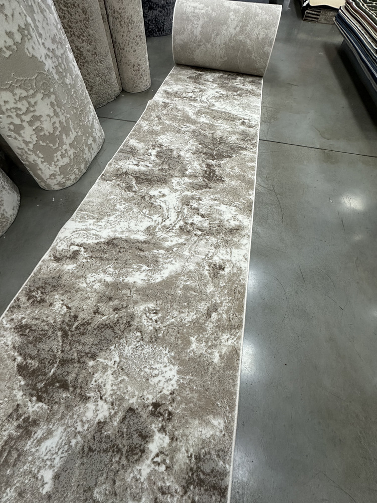 Доріжка Itea 42016/102