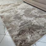 Доріжка Itea 42016/102