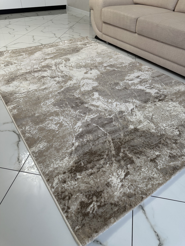 Доріжка Itea 42016/102