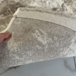 Доріжка Itea 42016/102