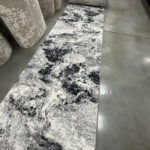 Доріжка Itea 42016/106