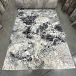 Доріжка Itea 42016/106