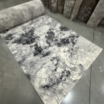 Доріжка Itea 42016/106