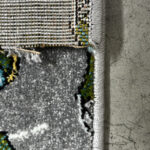 Доріжка Kolibri 11045/130