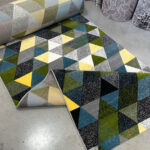 Доріжка Kolibri 11151/190