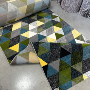 Доріжка Kolibri 11151/190