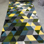 Доріжка Kolibri 11151/190