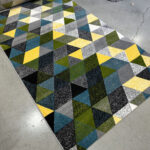 Доріжка Kolibri 11151/190