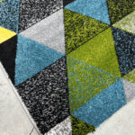 Доріжка Kolibri 11151/190