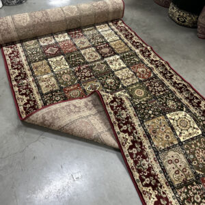 Доріжка Lotos 1518/120