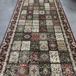 Доріжка Lotos 1518/120