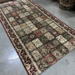 Доріжка Lotos 1518/120