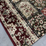 Доріжка Lotos 1518/120