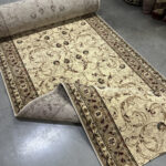 Доріжка Lotos 523/100