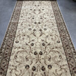 Доріжка Lotos 523/100