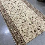 Доріжка Lotos 523/100