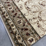 Доріжка Lotos 523/100