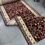 Доріжка Lotos 523/210