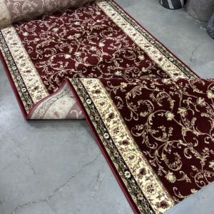 Доріжка Lotos 523/210