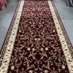 Доріжка Lotos 523/210