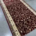 Доріжка Lotos 523/210