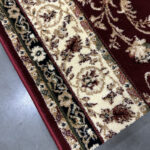 Доріжка Lotos 523/210