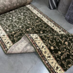 Доріжка Lotos 523/310