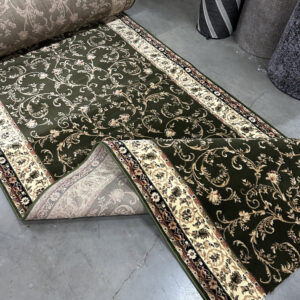 Доріжка Lotos 523/310