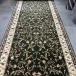 Доріжка Lotos 523/310