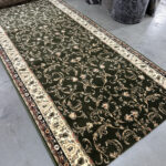 Доріжка Lotos 523/310