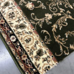 Доріжка Lotos 523/310